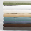Bamboo Sheet Set