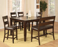 Hardy Pub Dining Set