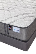 Therapedic THERAWRAP 2 Anna Firm Two Sided Ultra Premium Mattress