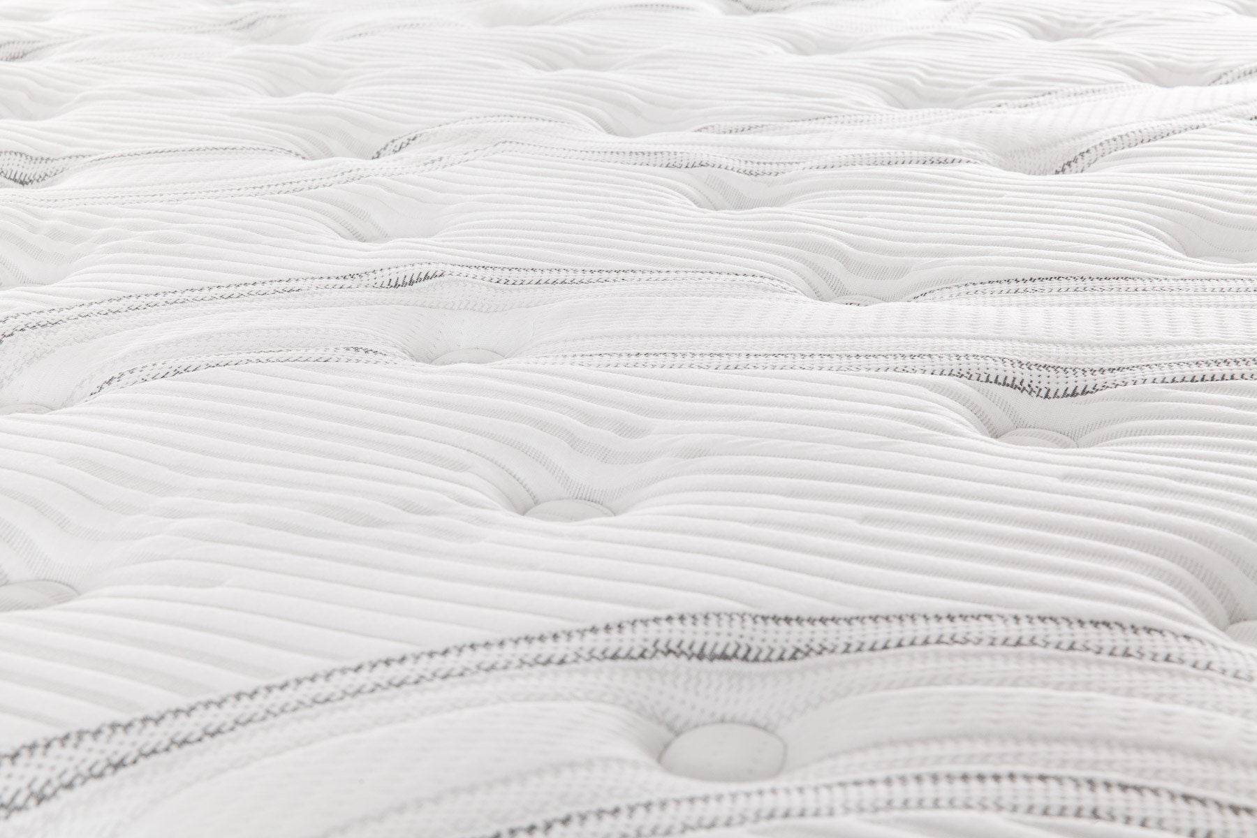 Therapedic THERAWRAP 2 Anna Pillow Top Two Sided Ultra Premium Mattress