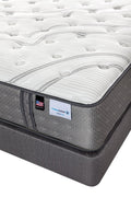 Therapedic THERAWRAP 2 Anna Plush Two Sided Ultra Premium Mattress