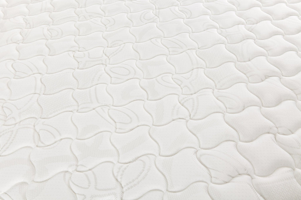 Therapedic BackSense Austin Firm Premium Mattress