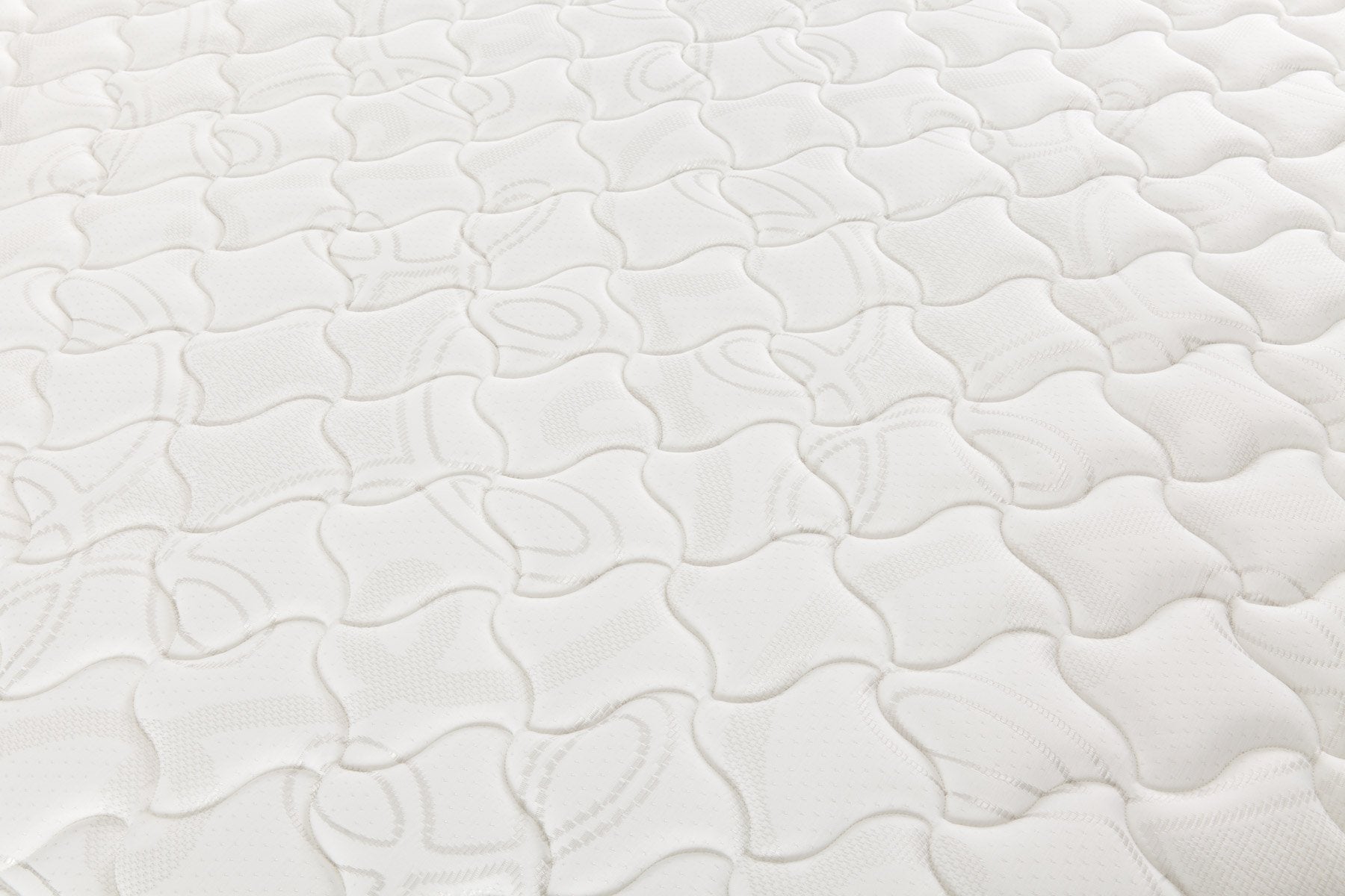 Therapedic BackSense Austin Firm Premium Mattress