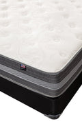 Therapedic BackSense Austin Plush Premium Mattress