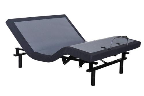 ADJUSTABLE Power Base