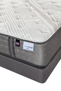 Therapedic THERAWRAP 2 Elle Firm Two Sided Ultra Premium Mattress