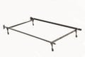 Twin or Full Bed Frame