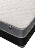 Therapedic BackSense Lakeland Medium Firm