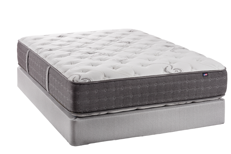 Premium ADJUSTABLE BED PACKAGE with Ultra Premium Mattress
