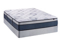 Therapedic Brooke II Pillow Top