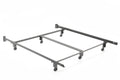 Queen Heavy Duty Bed Frame