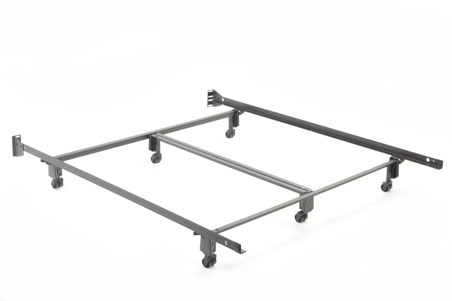 Queen Heavy Duty Bed Frame