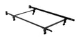 Twin Heavy Duty Bed Frame